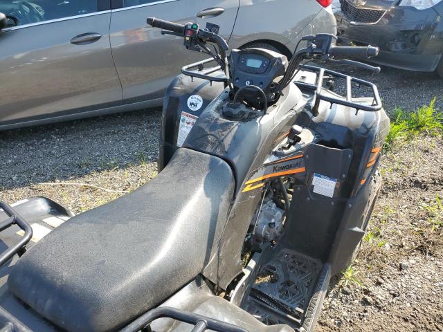 2018 KAWASAKI KVF300 - RGSWM22A2JBB03581