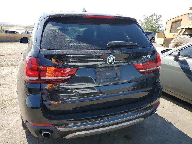 5UXKR0C56F0P01834 2015 BMW X5, photo no. 6