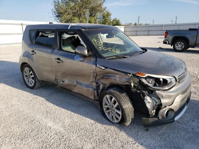 KNDJP3A59H7479968 KIA SOUL +