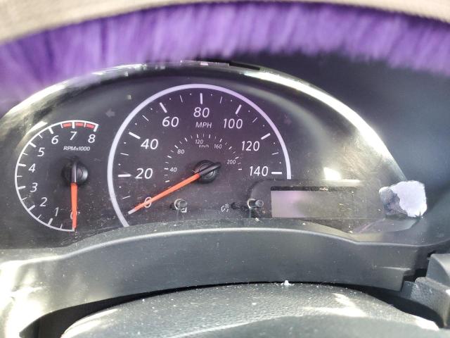 3N1CN7AP9FL928388 Nissan VERSA S