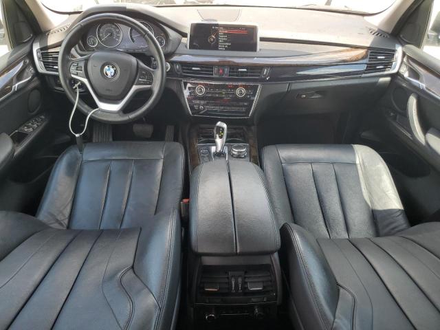2016 BMW X5 SDRIVE3 - 5UXKR2C54G0R71609