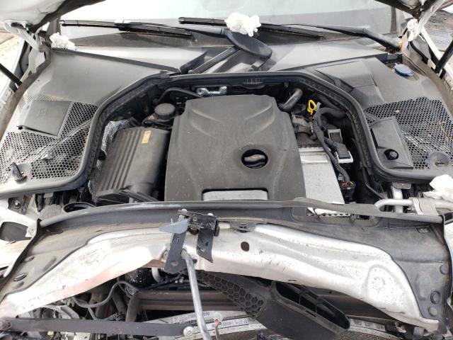 55SWF4KB1GU136243 Mercedes-Benz C 300 4matic