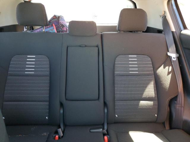 KNDPM3AC1M7932766 KIA Sportage Lx