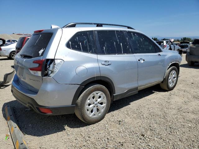 JF2SKADC3MH460873 Subaru Forester