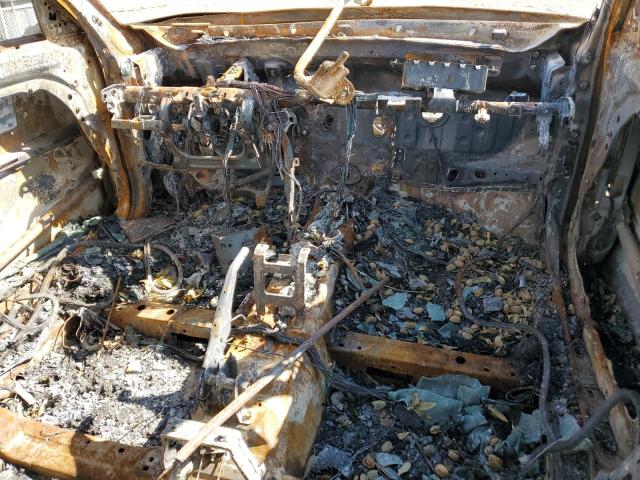 KNDJN2A26G7822384 KIA Soul