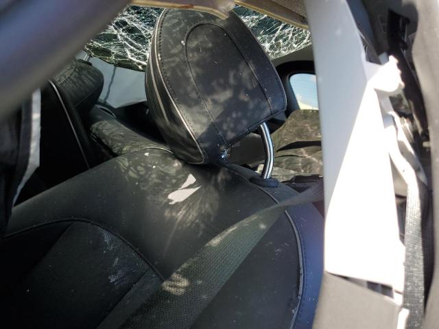 2022 HYUNDAI IONIQ 5 LI - KM8KRDAF8NU063528