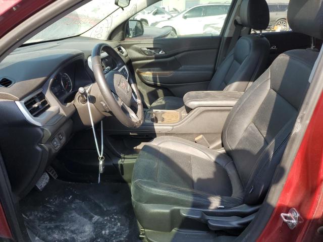 1GKKNKLA1LZ129296 GMC ACADIA SLE