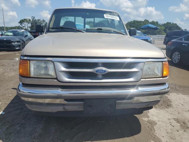 1FTCR10U5TTA30755 | 1996 Ford ranger