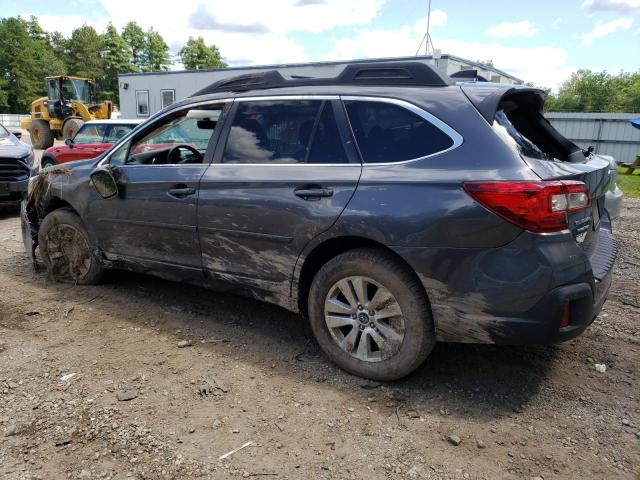 4S4BSAHC9K3209323 Subaru Outback 2.5i Premium
