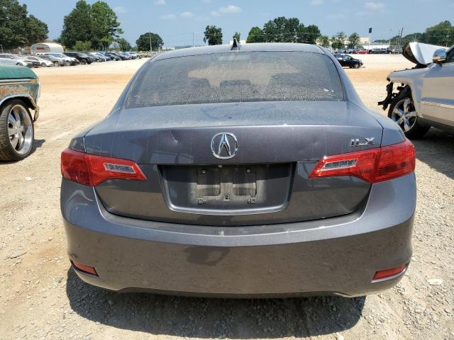 2015 ACURA ILX 20 19VDE1F39FE002011