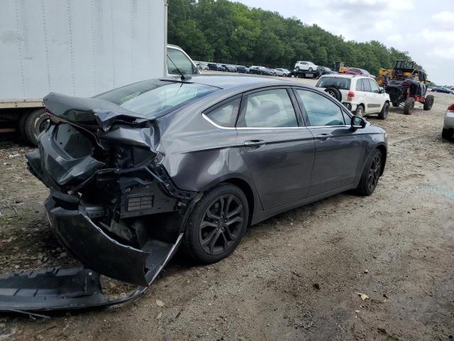3FA6P0G74JR222475 FORD FUSION 2018