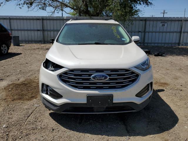 2FMPK3J93KBC35688 FORD EDGE 2019