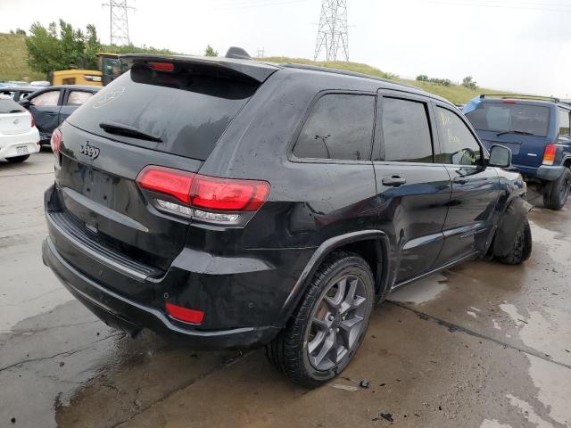 1C4RJFBG0MC562499 Jeep Grand Cherokee Limited