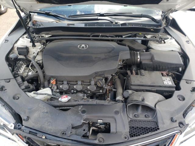 2015 ACURA TLX ADVANC 19UUB3F73FA010107