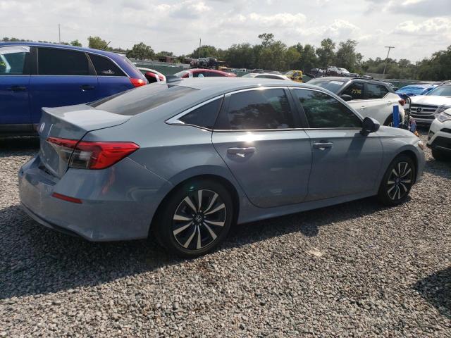 2HGFE1F72PH315878 Honda CIVIC EX