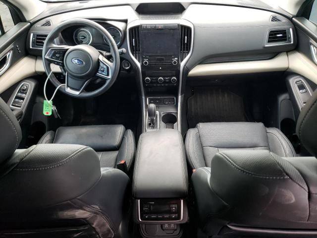 4S4WMALD5L3470915 Subaru Ascent Limited