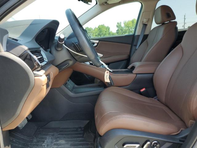 5J8TC2H55LL038473 Acura Rdx Technology