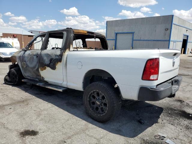 3C63R3CL0EG226463 RAM 3500 St