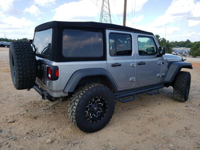 1C4HJXDG1KW604687 Jeep Wrangler U 3