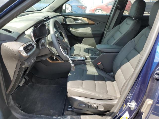 KL79MVSL3PB054808 2023 Chevrolet Trailblazer Activ