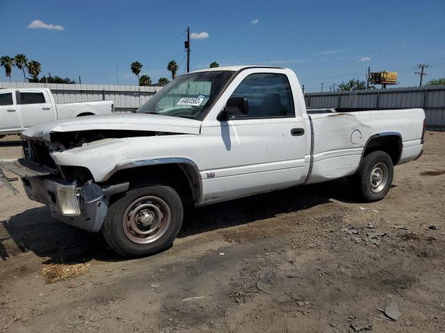 1994 Dodge Ram 1500 