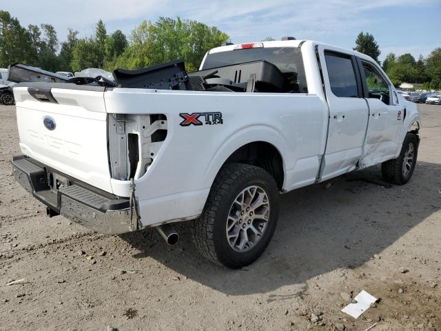 1FTFW1E5XMFA39748 Ford F-150 F150 SUPER 3