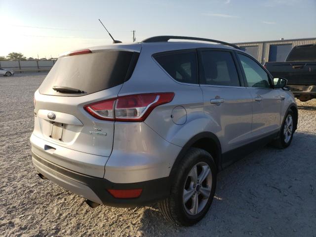 1FMCU0GX2FUA61559 Ford ESCAPE SE