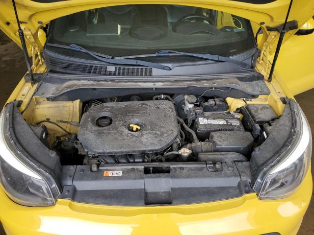 KNDJP3A53F7128647 KIA SOUL +