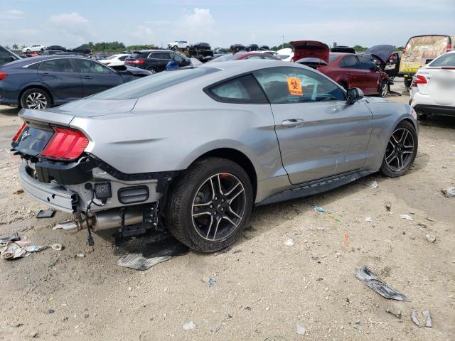 1FA6P8TH2N5146616 Ford MUSTANG
