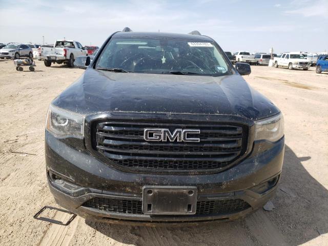 1GKKNMLAXKZ240925 GMC Acadia SLT 5