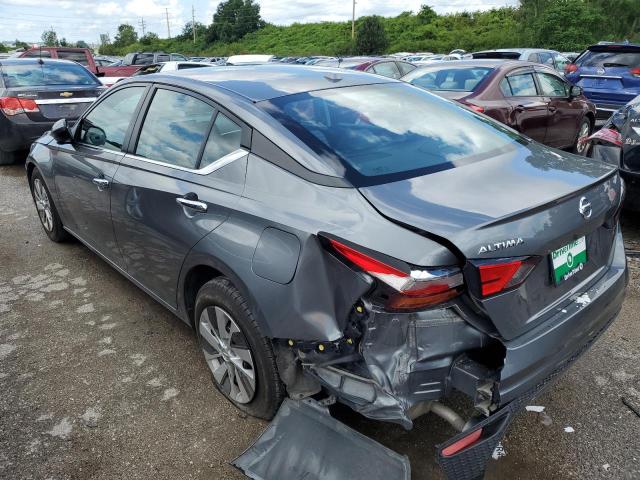 1N4BL4BV4LC208889 Nissan ALTIMA S