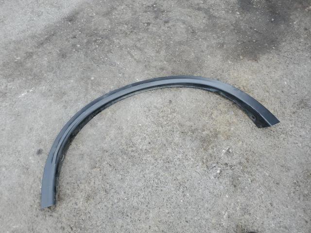 5N1AT2MV7FC778554 Nissan ROGUE S