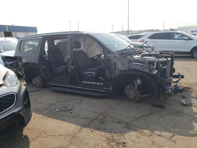 2023 JEEP WAGONEER S 1C4SJVDP5PS529596