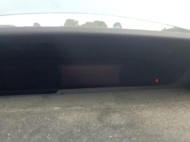 2014 Toyota Prius VIN: JTDKN3DU2E0363707 Lot: 37856584