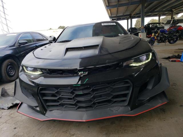 1G1FB1RS1G0153116 | 2016 CHEVROLET CAMARO LT