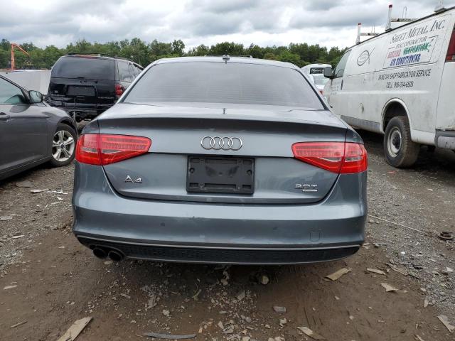 VIN WAUFFAFL1FN012246 2015 Audi A4, Premium Plus no.6