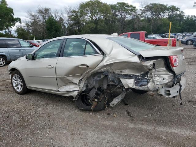 Vin: 1g11c5sa4df178035, lot: 63790843, chevrolet malibu 1lt 20132