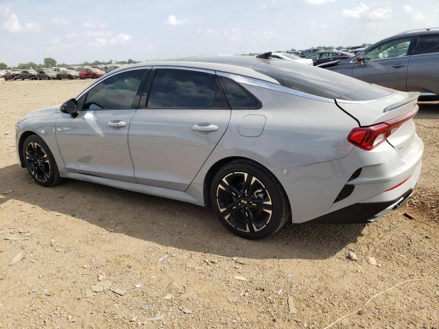 5XXG64J22MG029878 KIA K5 GT LINE