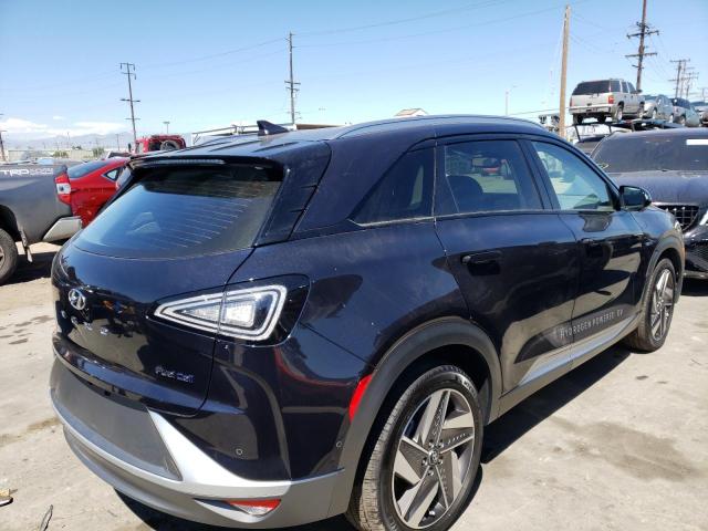 KM8J84A61MU016953 Hyundai Nexo LIMIT 3