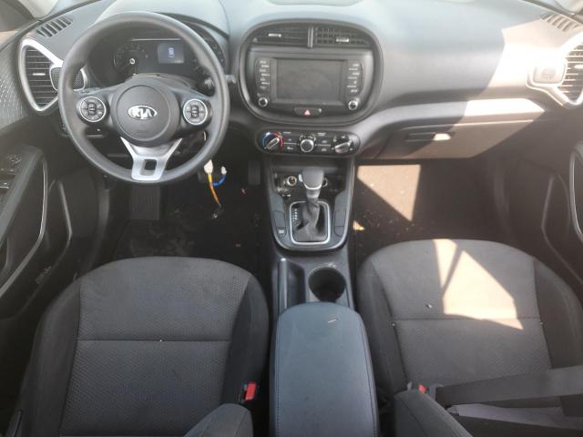 KNDJ23AUXL7078248 KIA SOUL LX
