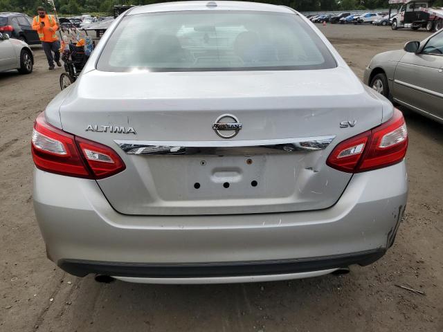 1N4AL3AP4HC248292 Nissan ALTIMA 2.5