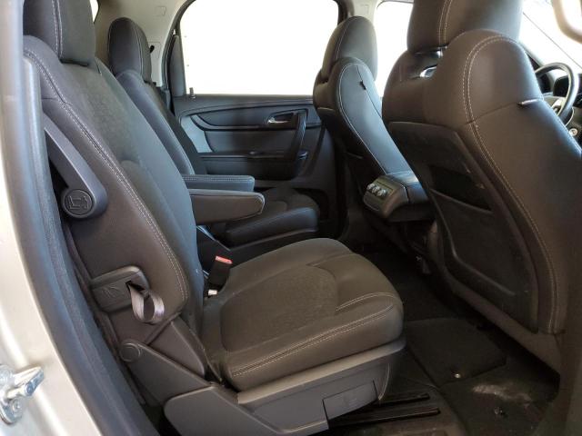 1GKKRPKD1EJ184362 GMC ACADIA SLE