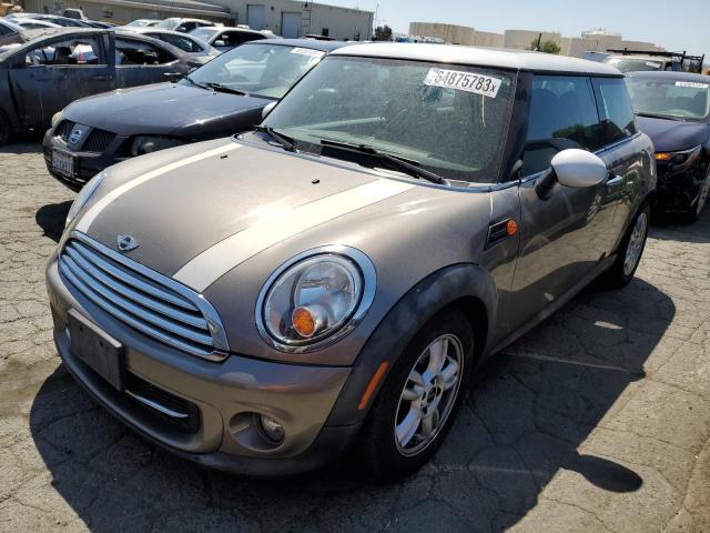 Vin: wmwsu3c54ct255045, lot: 64875783, mini cooper 2012 img_1