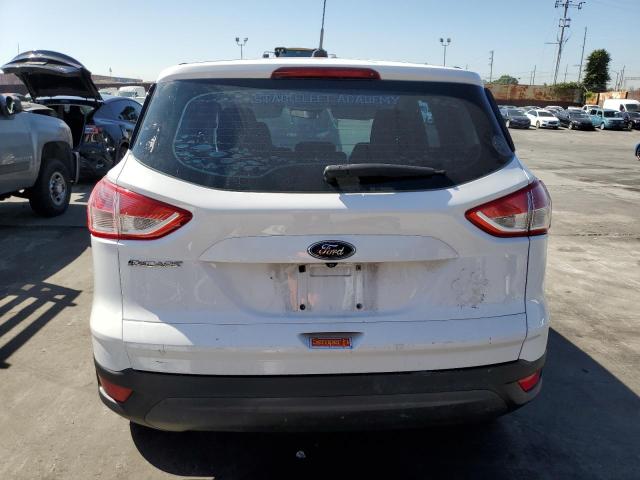 1FMCU0F70FUB49513 Ford ESCAPE S