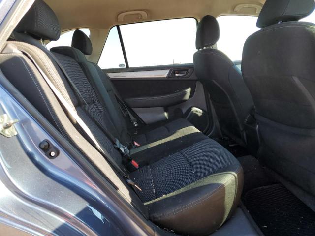 4S4BSACC8G3243350 Subaru Outback 2.5i Premium