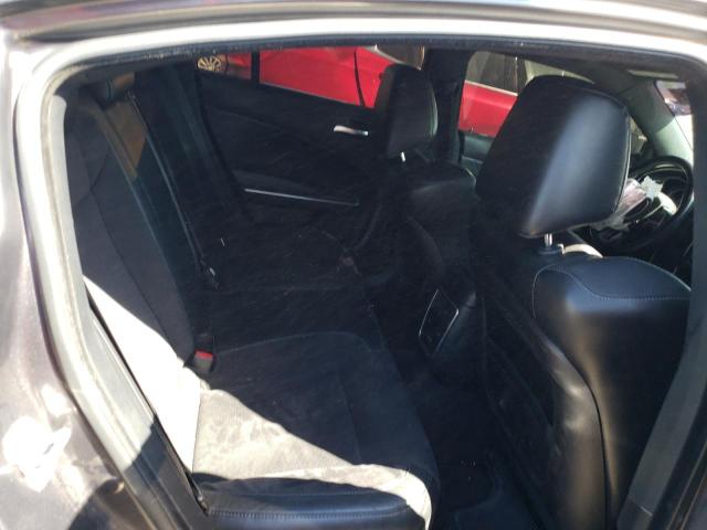 2C3CDXCT5FH813651 Dodge CHARGER R/T