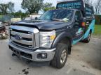 2016 FORD F250 SUPER - 1FTBF2B68GEB01448