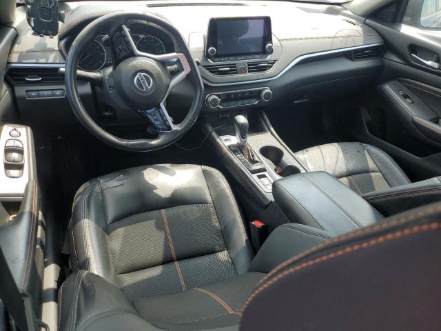 1N4BL4CW9MN421933 Nissan ALTIMA SR