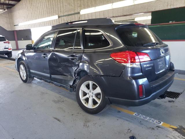 Vin: 4s4brccc2d3257540, lot: 62672833, subaru outback 2.5i premium 20132