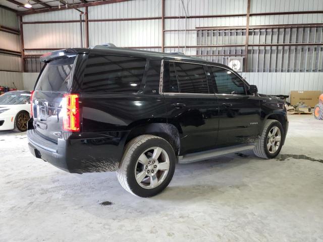 1GNSCBKC4FR136937 | 2015 Chevrolet tahoe c1500 lt